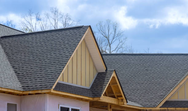 Best Metal Roofing Installation  in Norwood, PA